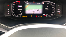 SEAT Ibiza 1.0 TSI 115 FR Sport 5dr Petrol Hatchback